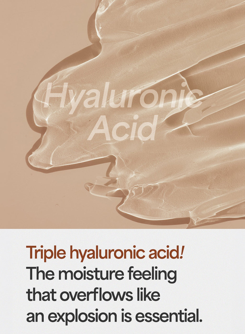 Bifida Biome Ampoule Mask (30g/10sheets)