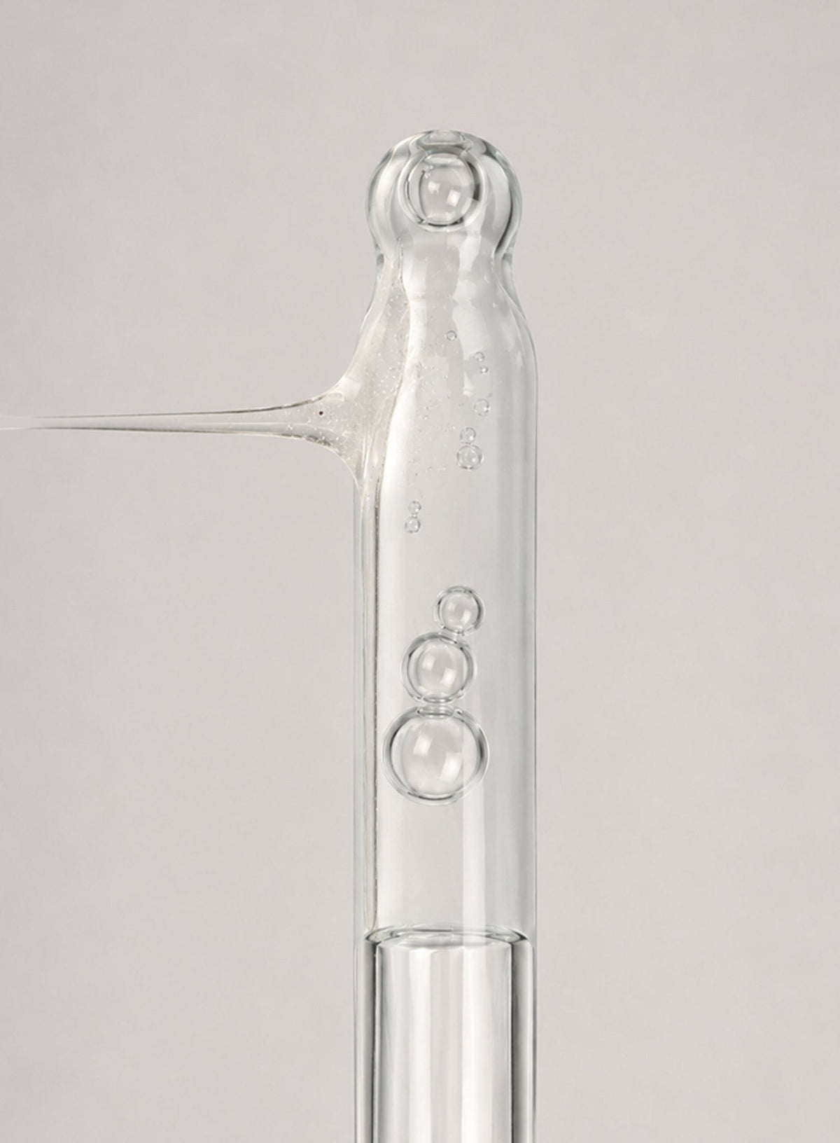 Peptide Skin Repair Ampoule (30ml)