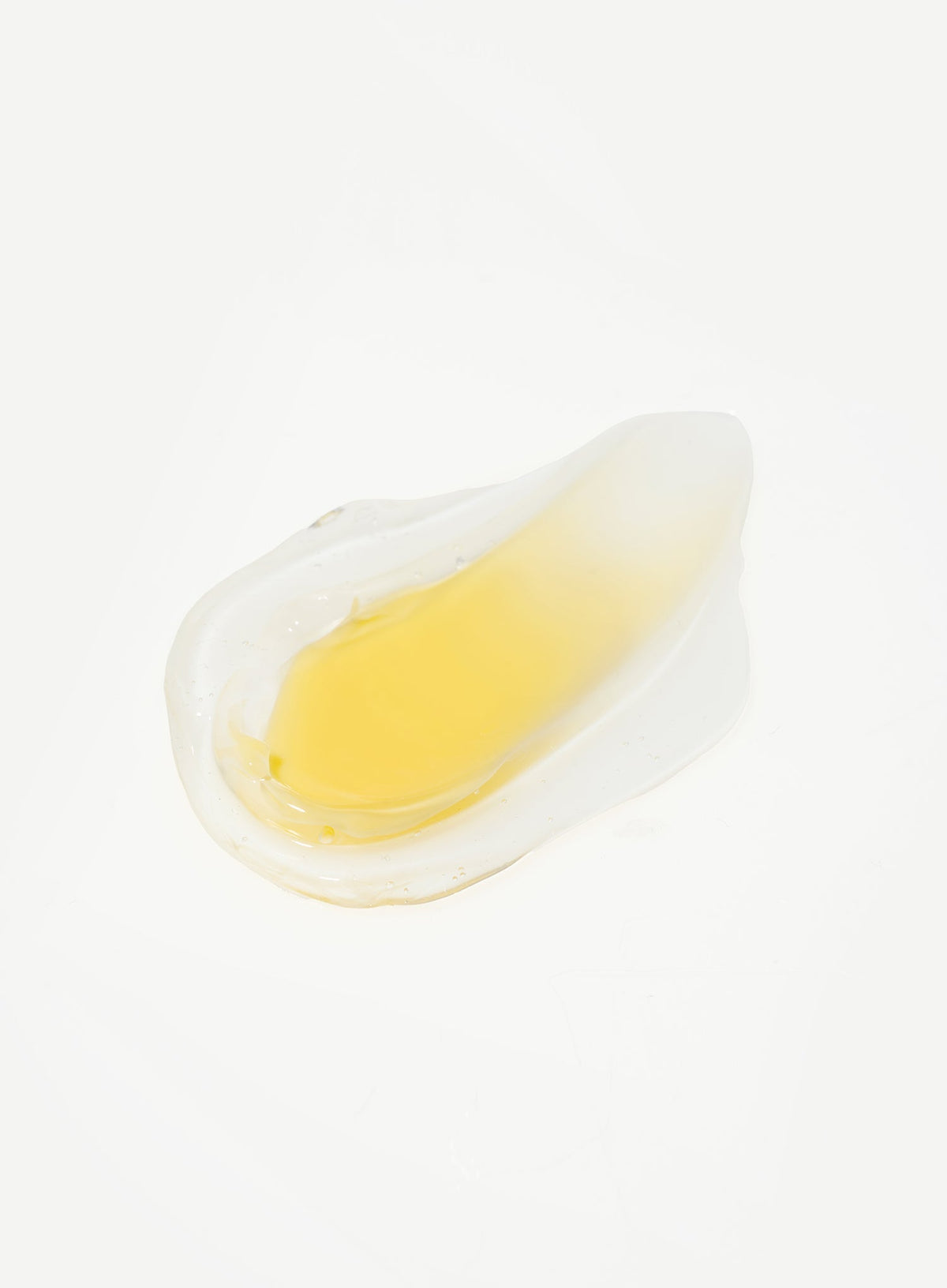 Deep Collagen Retinol Power Boosting Capsule Cream (55g)