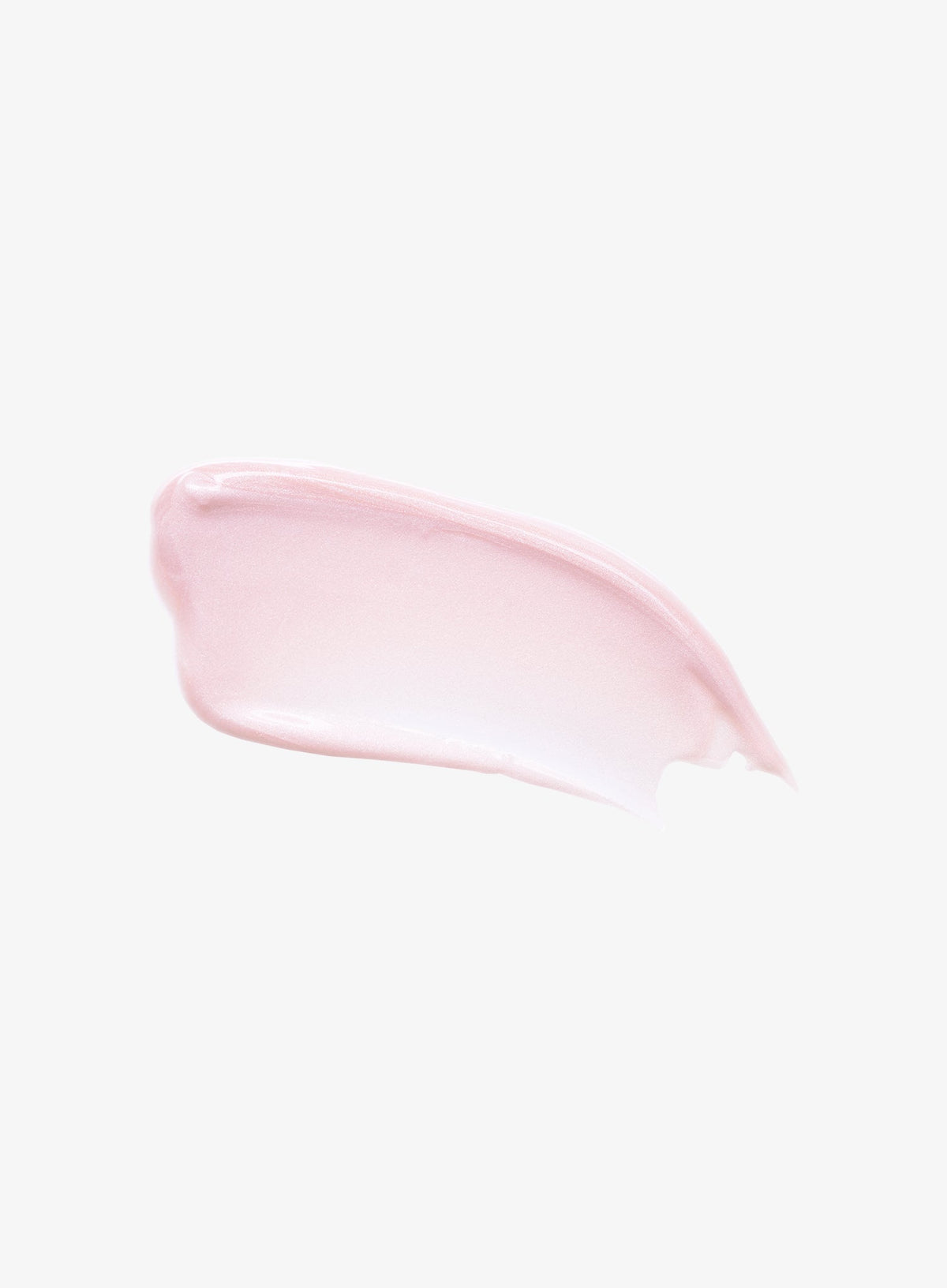 Madagascar Centella Poremizing Deep Cleansing Foam (125ml)