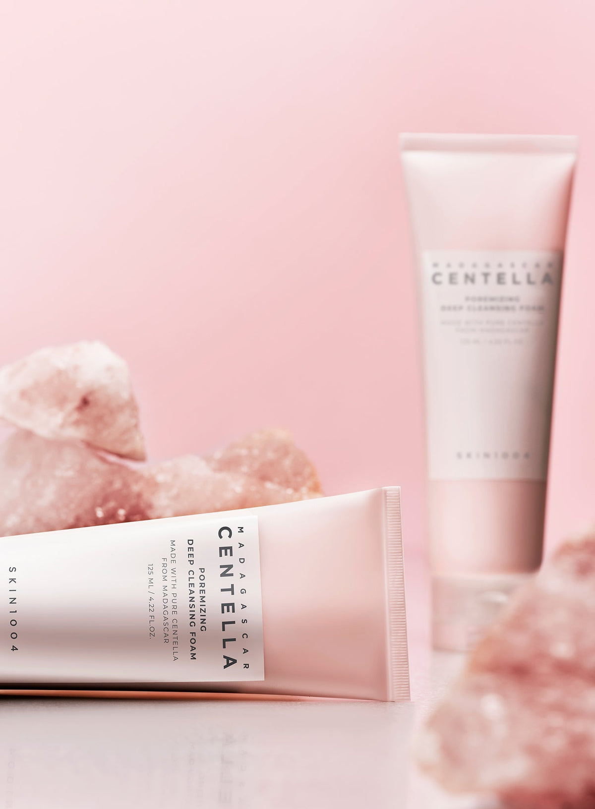5-Step Acne Care Set