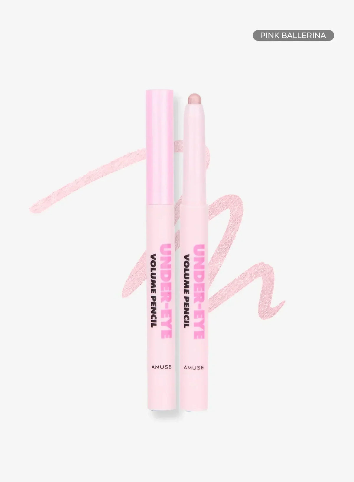 Under-Eye Volume Pencil (1.1g)