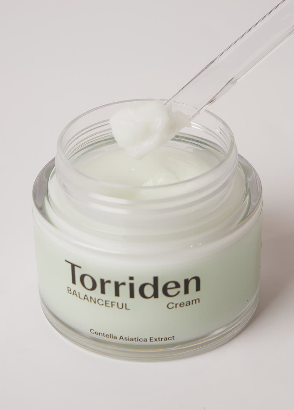 BALANCEFUL Cica Cream (80ml)