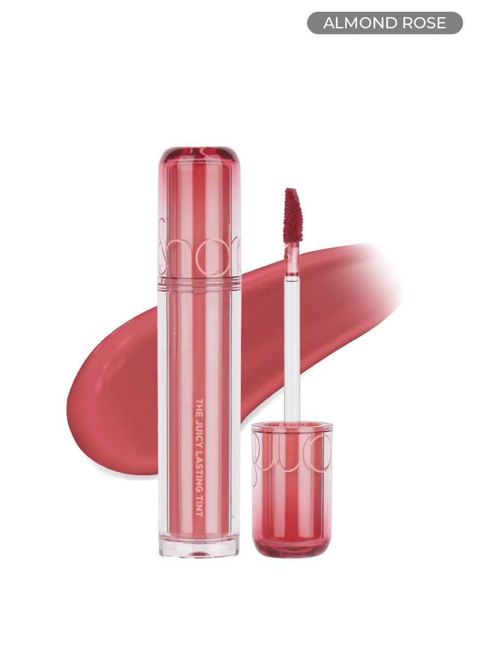 The Juicy Lasting Tint (3.5g)