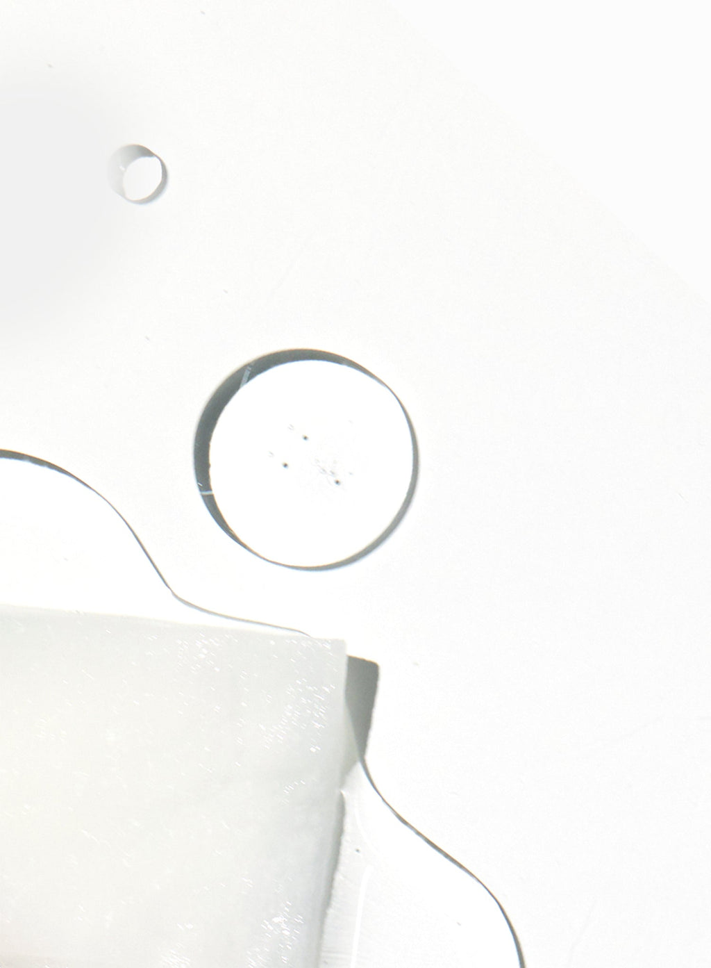 Galac Niacin Essence Mask (30g/10sheets)