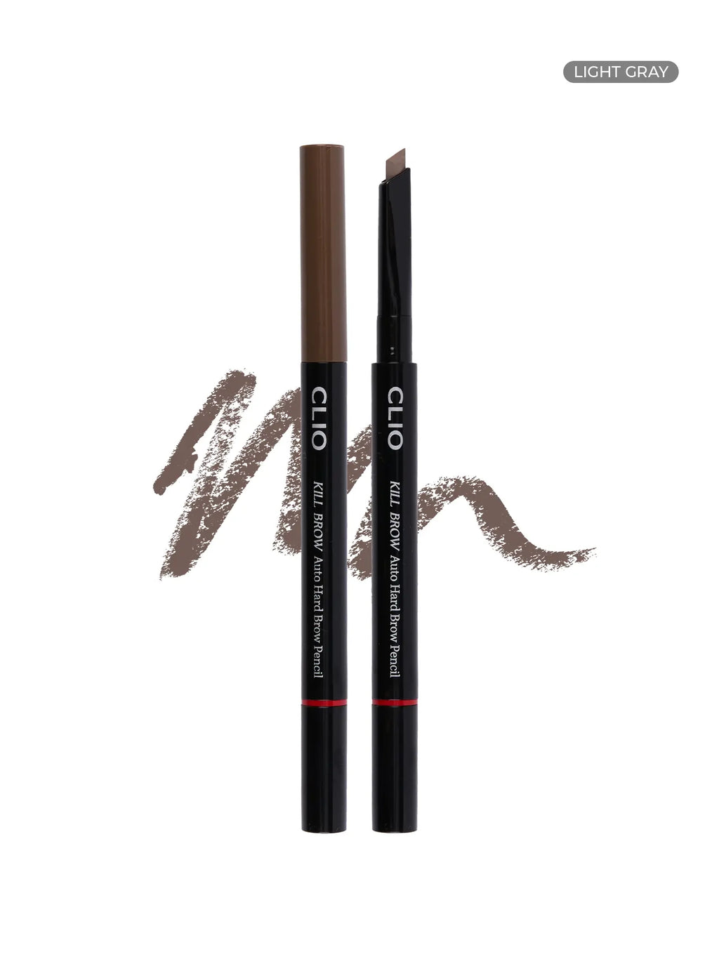 Kill Brow Auto Hard Brow Pencil (0.31g)