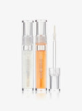 Glasting Water Gloss (4.3g)
