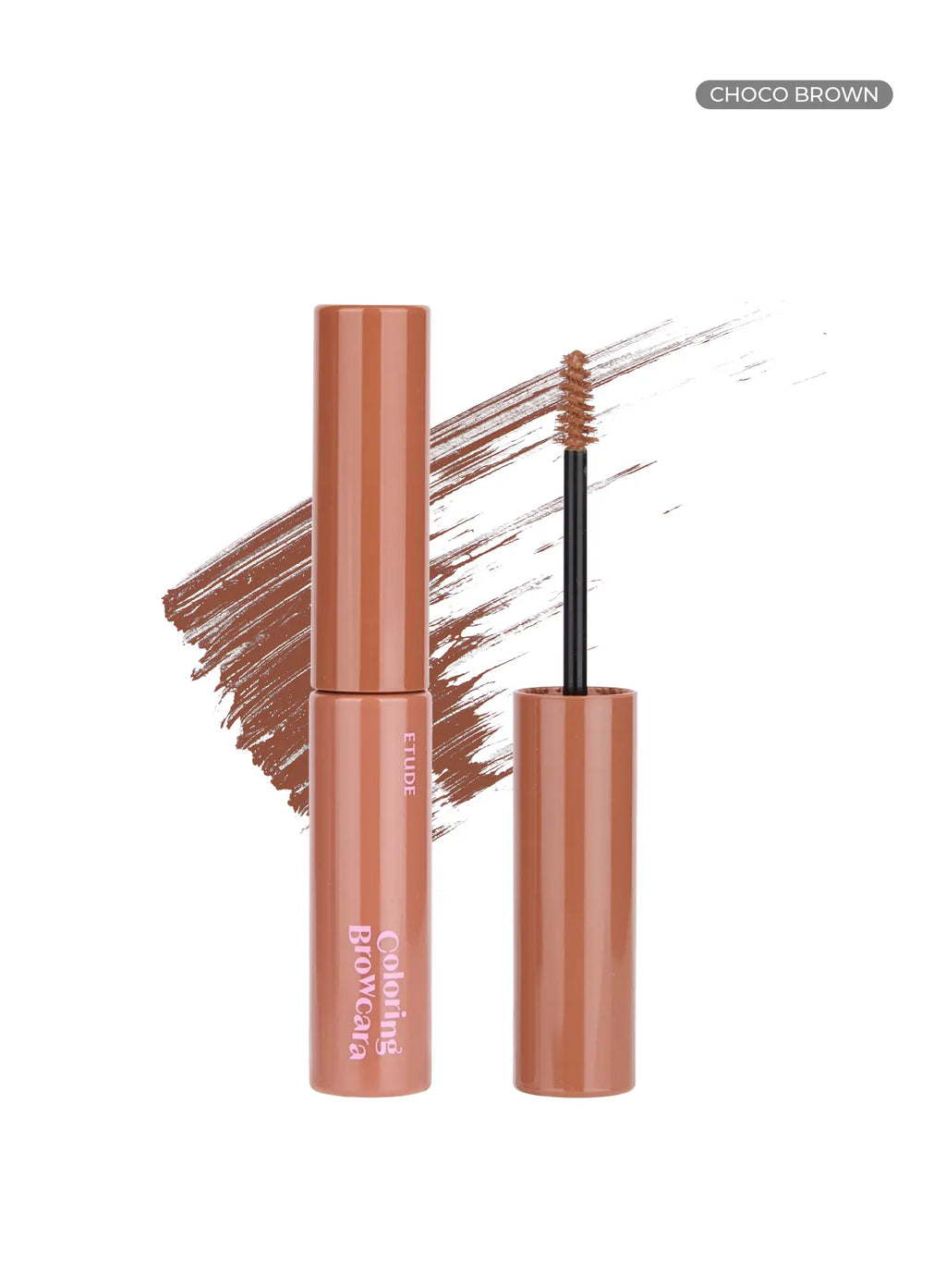 Draw. Eyes Brow Cara (6g)