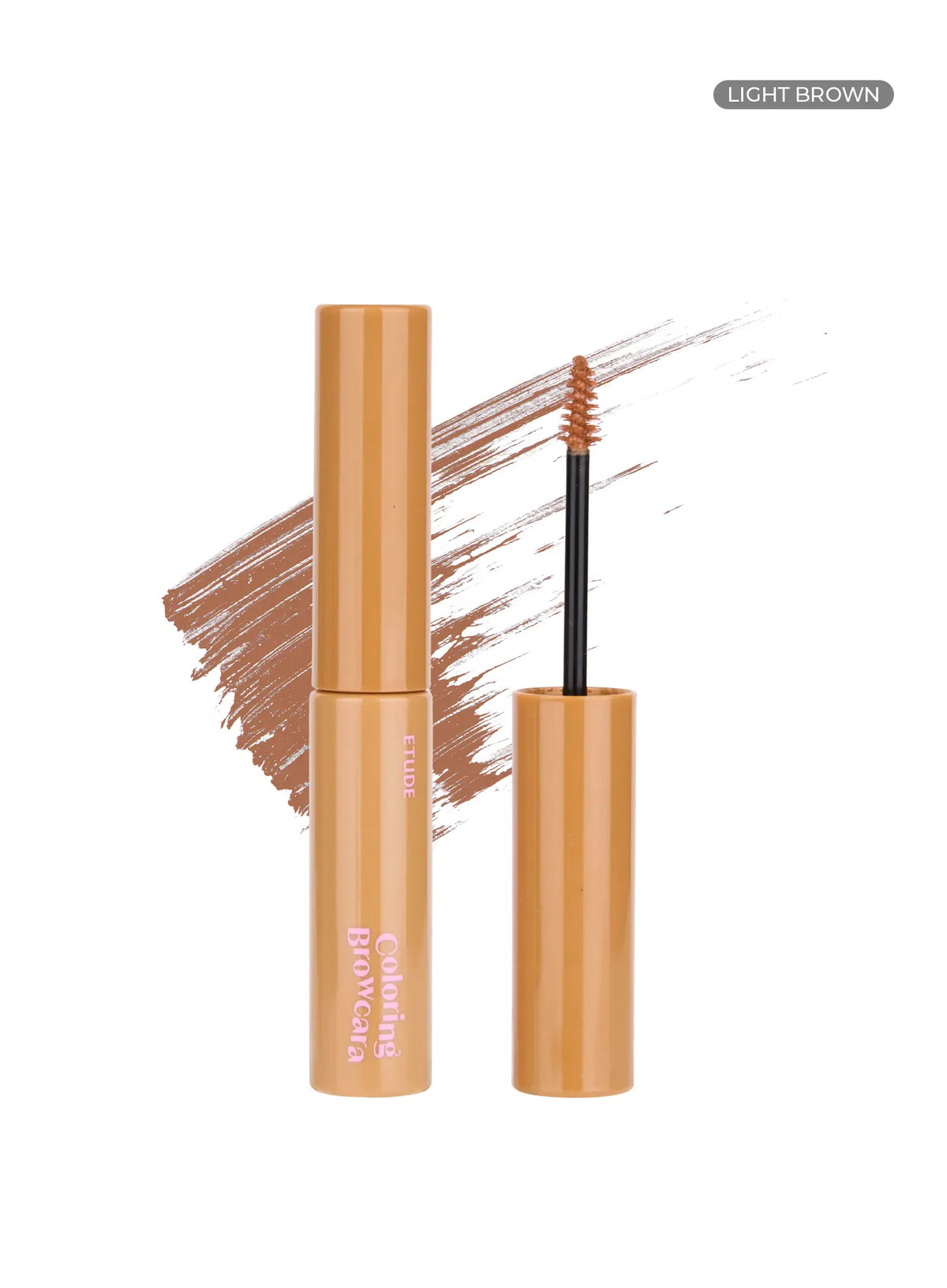 Draw. Eyes Brow Cara (6g)