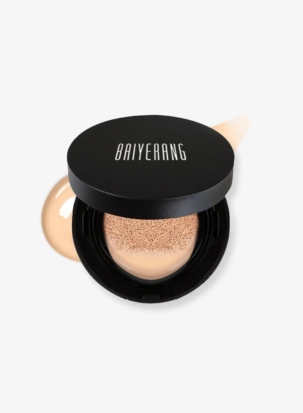 Skin Dress Up BomBom Cushion (15g)