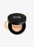 Skin Dress Up BomBom Cushion (15g)