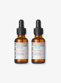 Galactomyces Pure Vitamin C Glow Serum Duo Set (30ml*2ea)