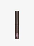 Draw. Eyes Brow Cara (6g)