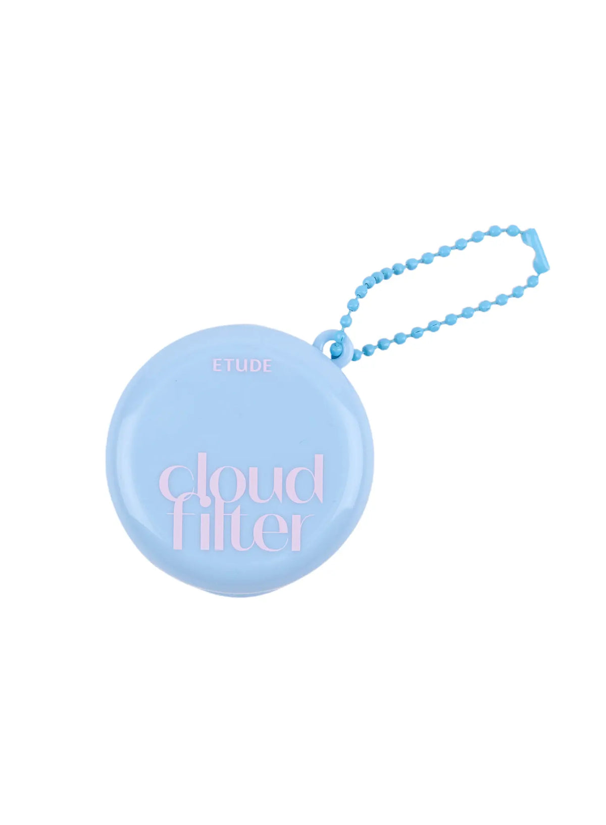 Cloud Filter Cushion Mini Set(Cushion+Mini Cushion) (20g)