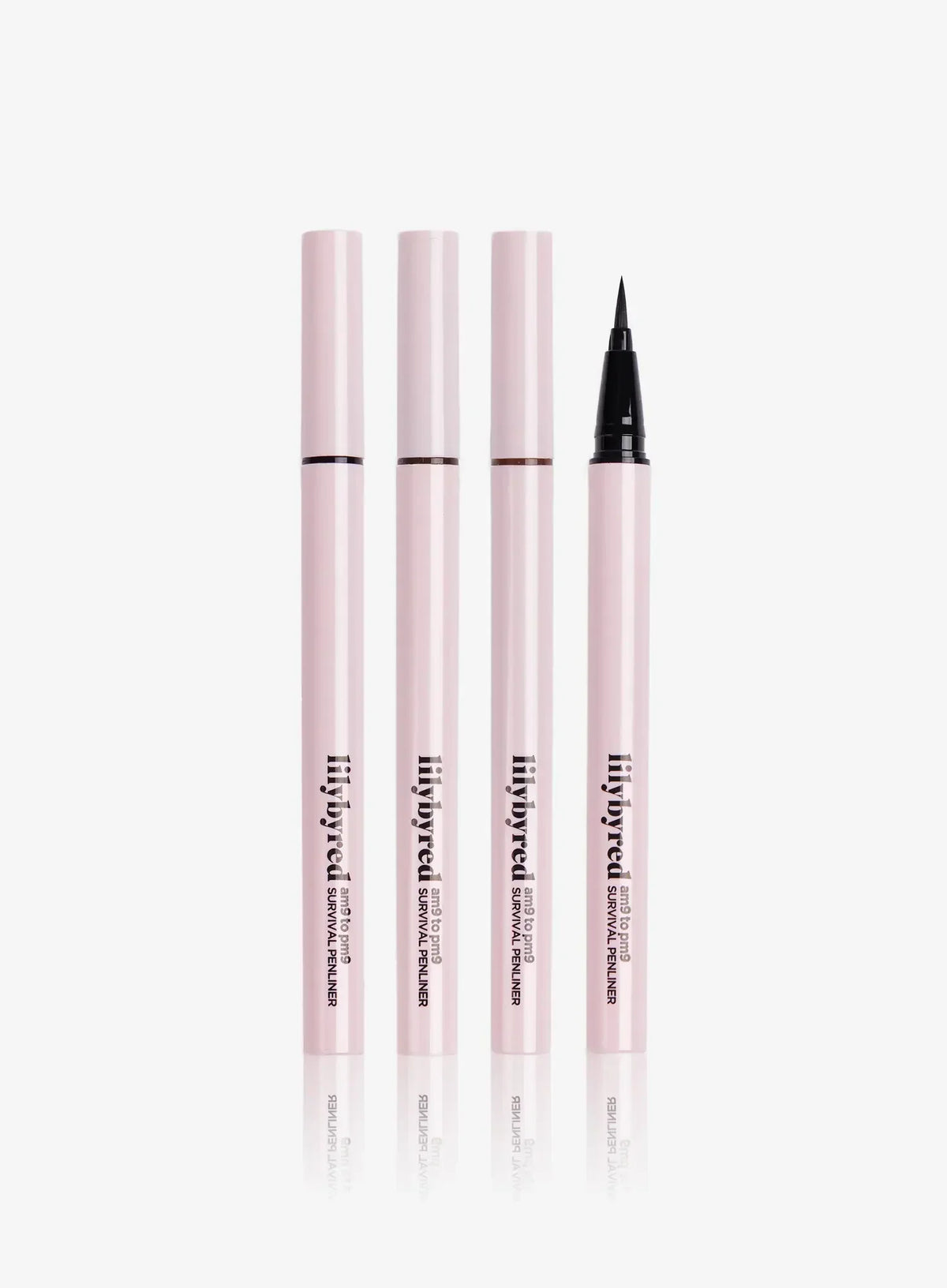 Am 9 To Pm 9 Survival Penliner (0.6g)