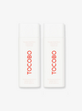 Vita Tone Up Sun Cream Duo Set (50ml*2ea) (SPF50+ PA++++)