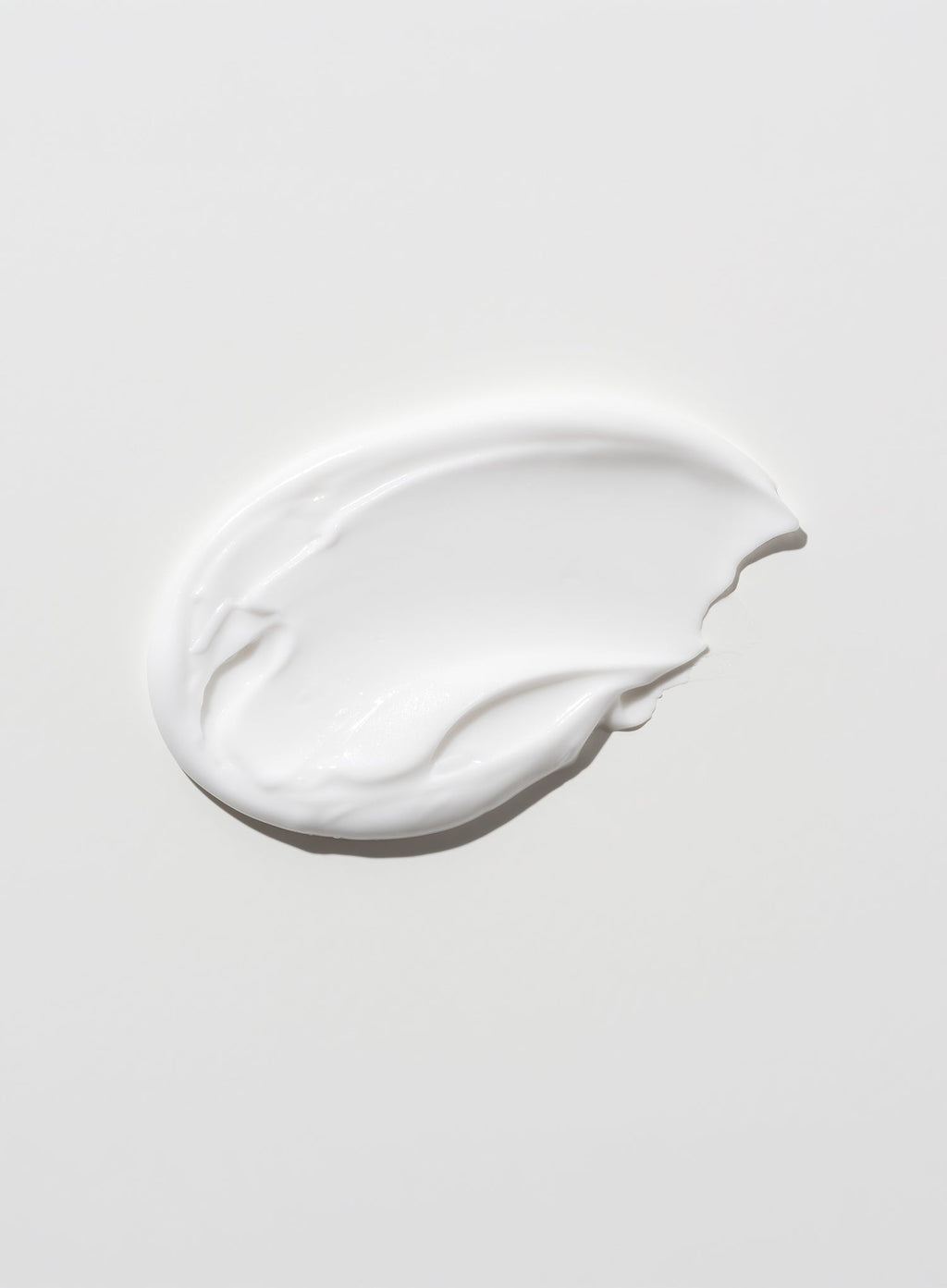 Marine Care Deep Moisture Nourishing Melting Cream (55ml)