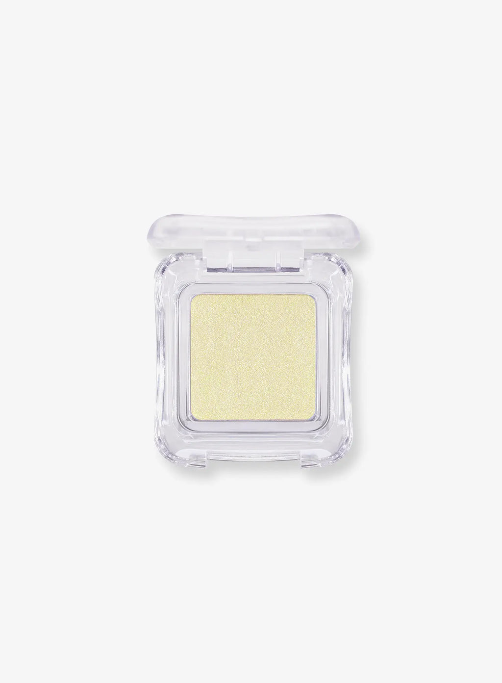 Pure Glash Highlighter (2.7g)