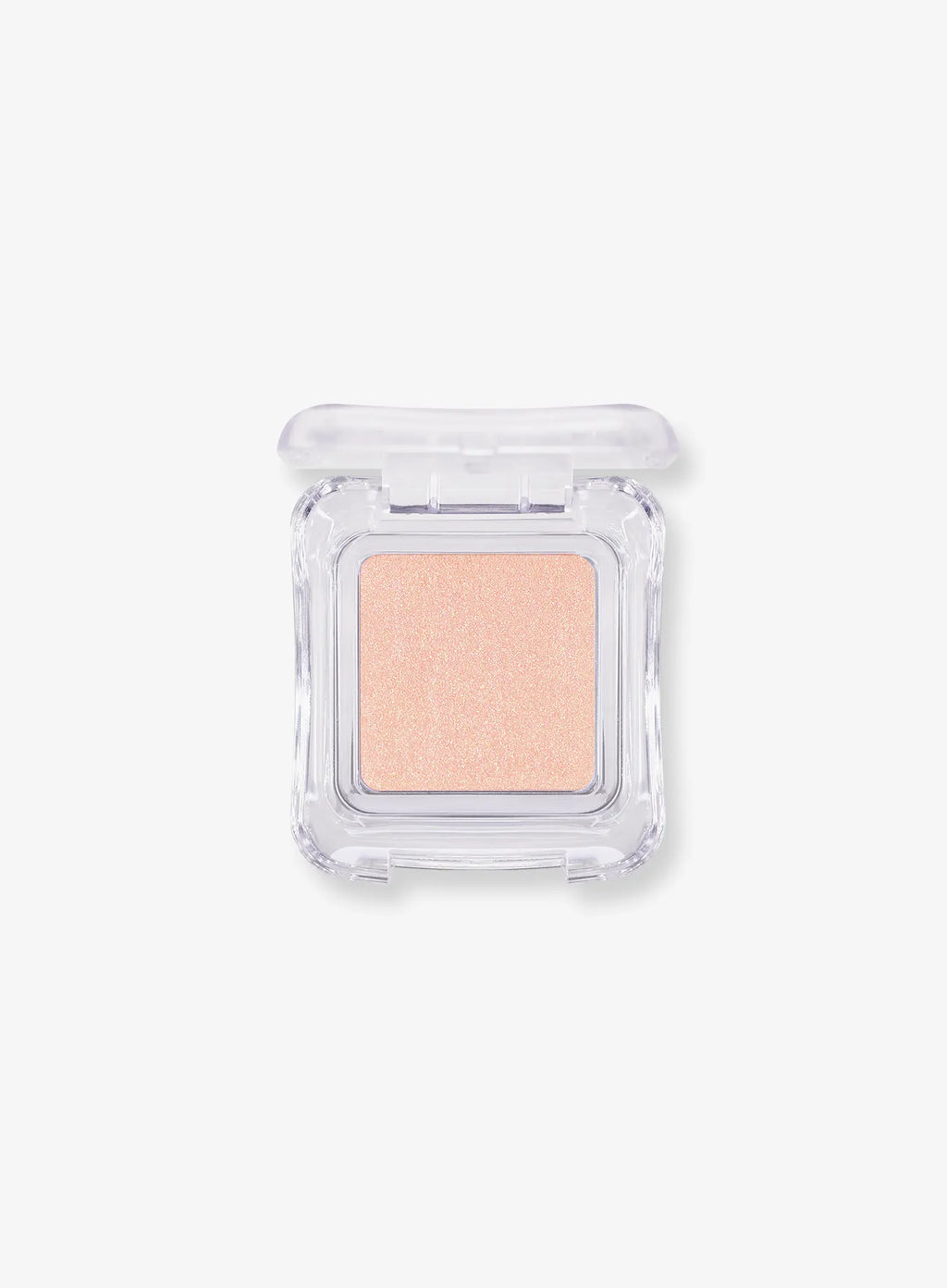 Pure Glash Highlighter (2.7g)