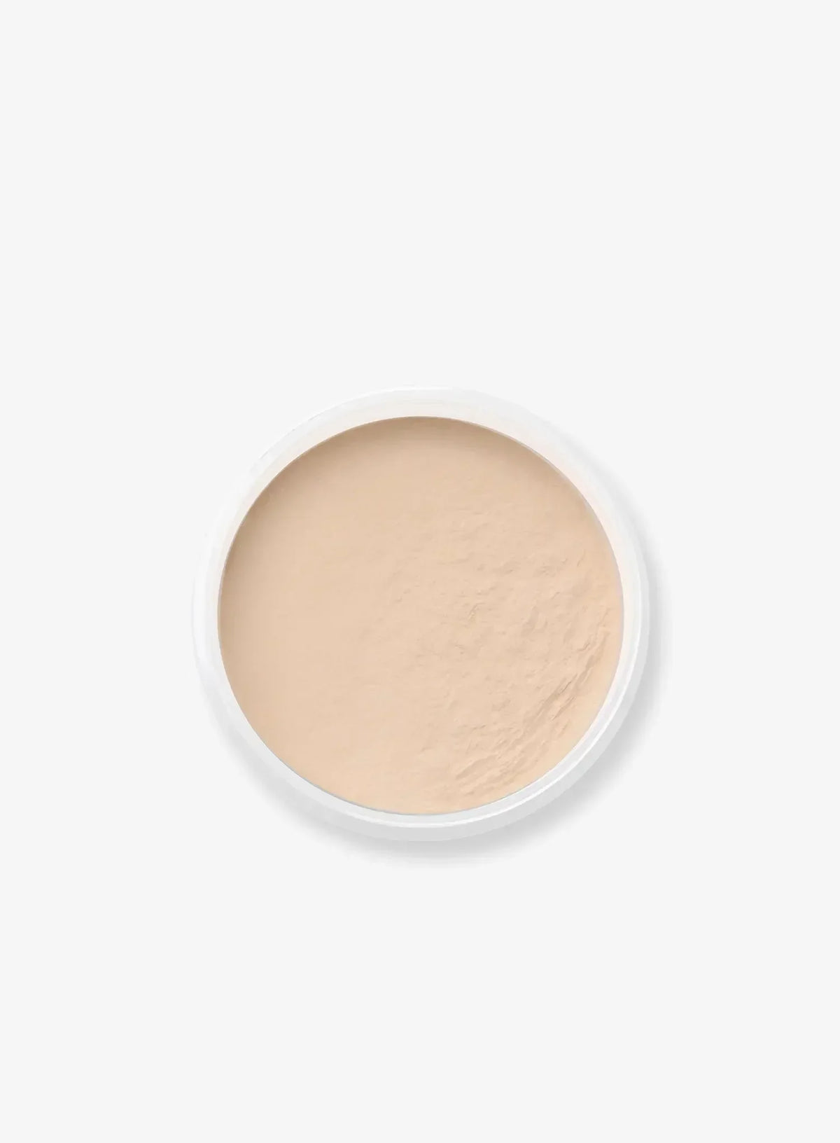 Air Blur Rice Setting Powder (33g)