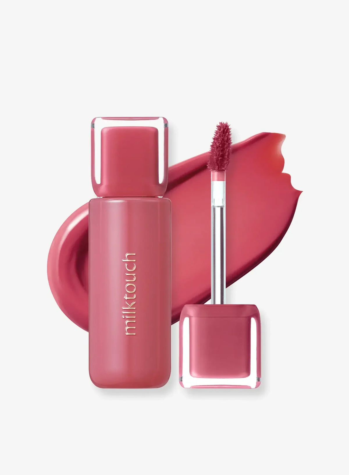 Jelly Fit Tinted Glow Tint (4g)