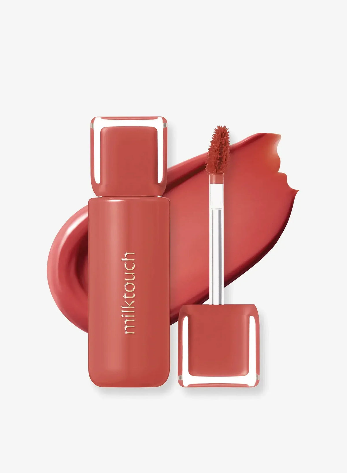 Jelly Fit Tinted Glow Tint (4g)