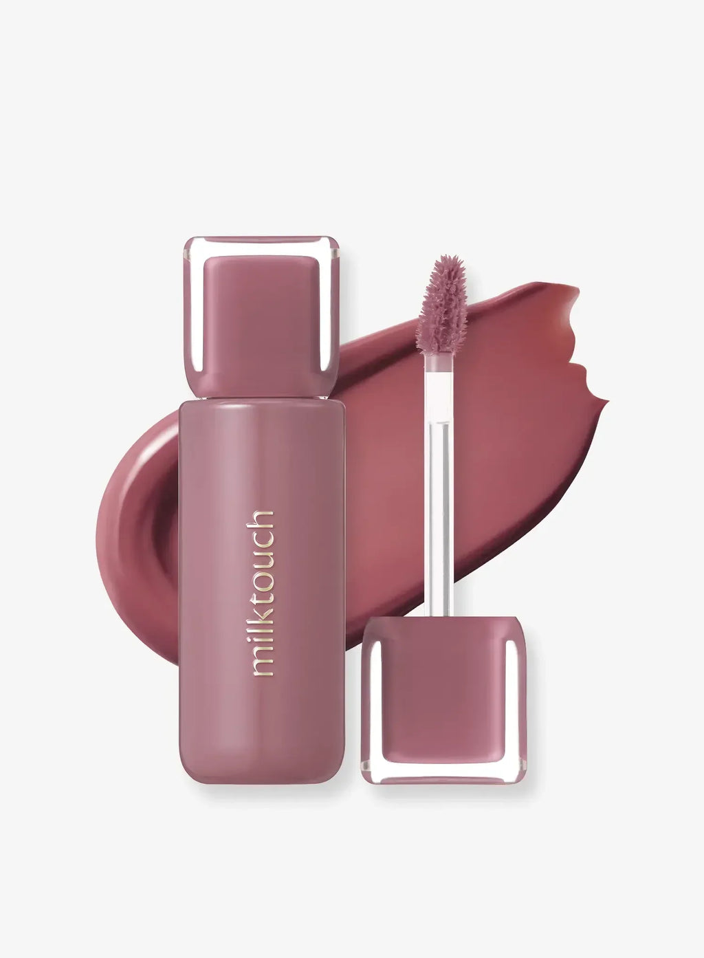 Jelly Fit Tinted Glow Tint (4g)