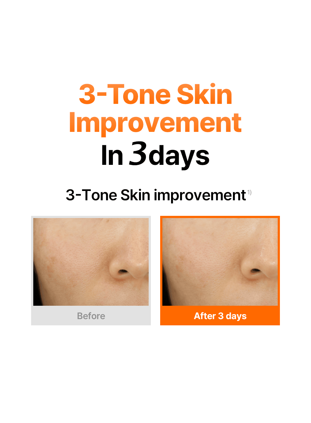 Freshly Juiced Vitamin Essence Toner Duo Set (180ml*2ea)