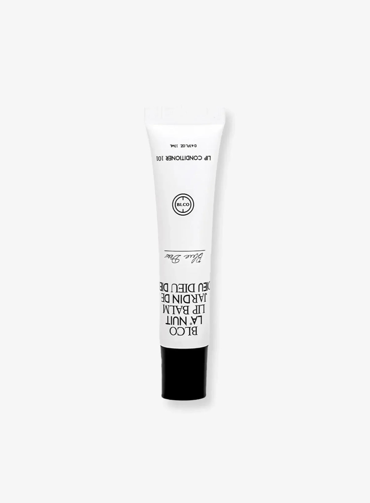 La'nuit Lip Conditioner 101 (13ml)