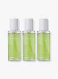 The Real Noni Energy Ampoule Trio Set (50ml*3ea)