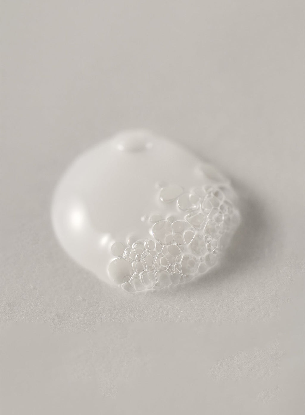Sparkling Scalp Scaler (30g)