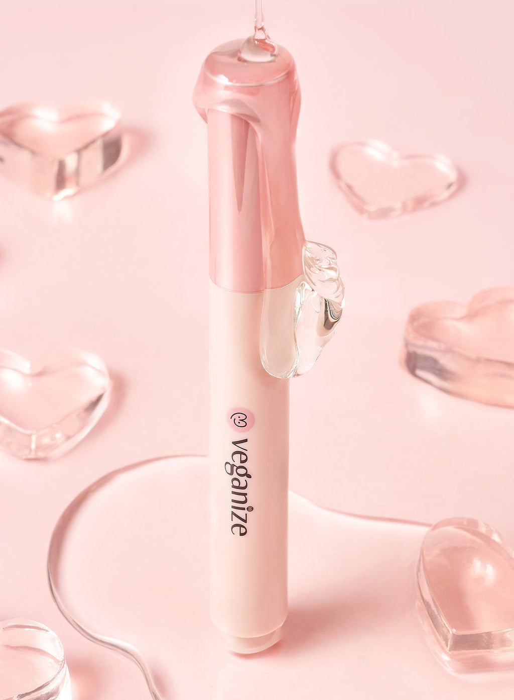 Collagen Lip Glass Balm (1.8g)