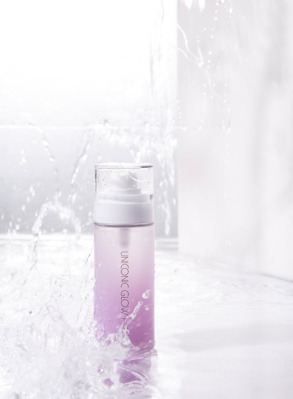 Uniconic Glow Fixer (50ml)