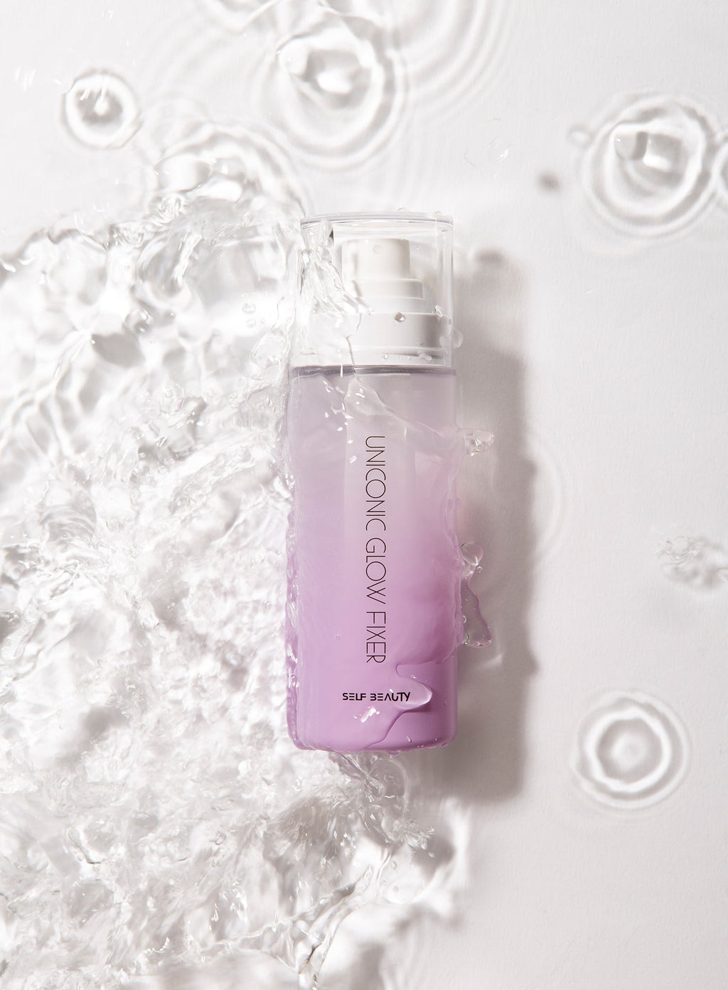 Uniconic Glow Fixer (50ml)