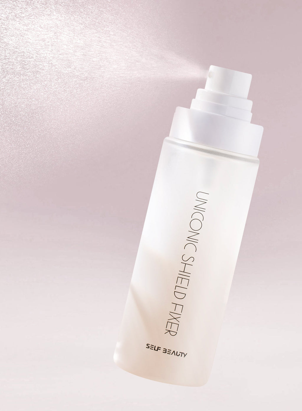 Uniconic Shield Fixer (100ml)
