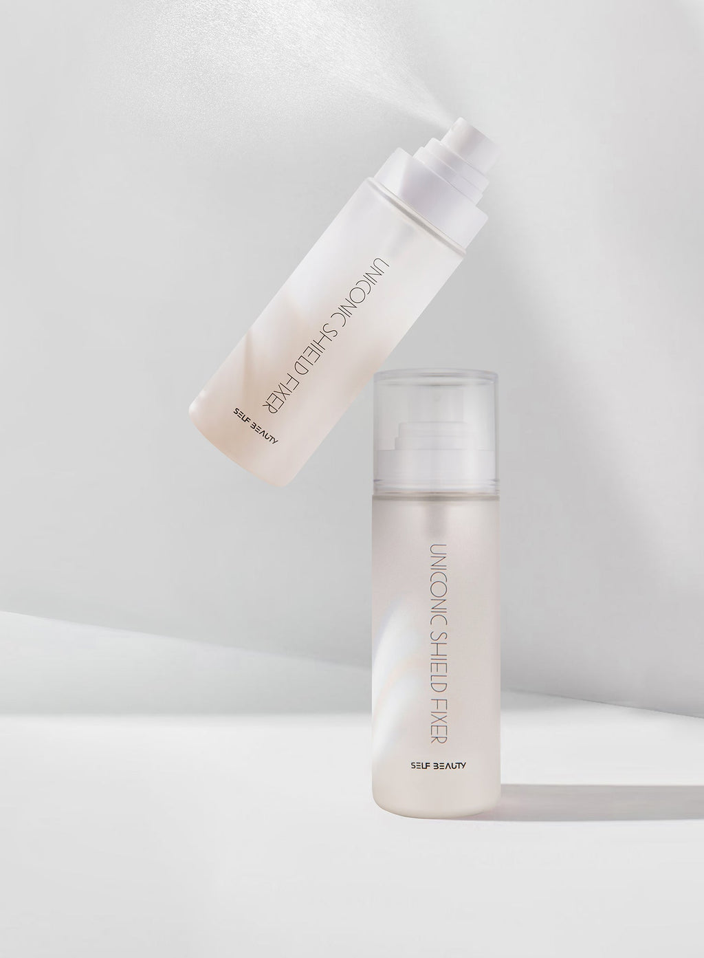 Uniconic Shield Fixer (100ml)