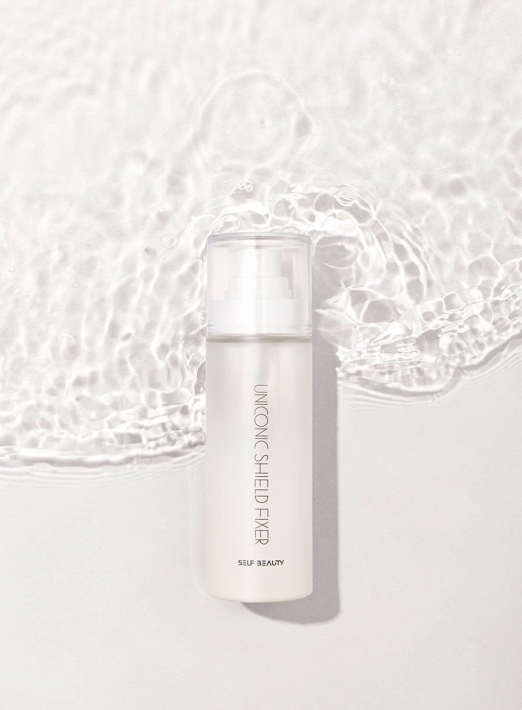 Uniconic Shield Fixer (50ml)