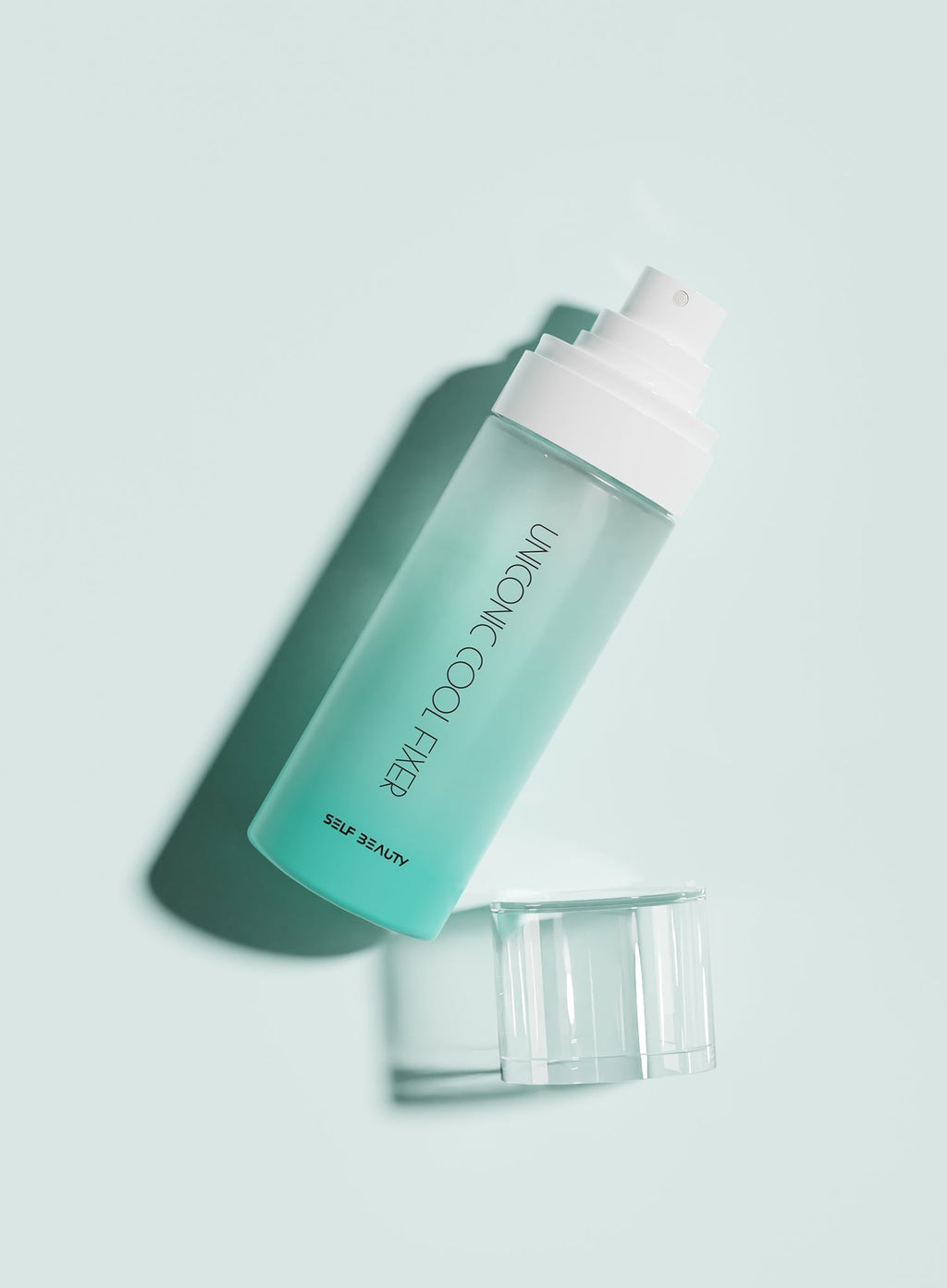 Uniconic Cool Fixer (100ml)