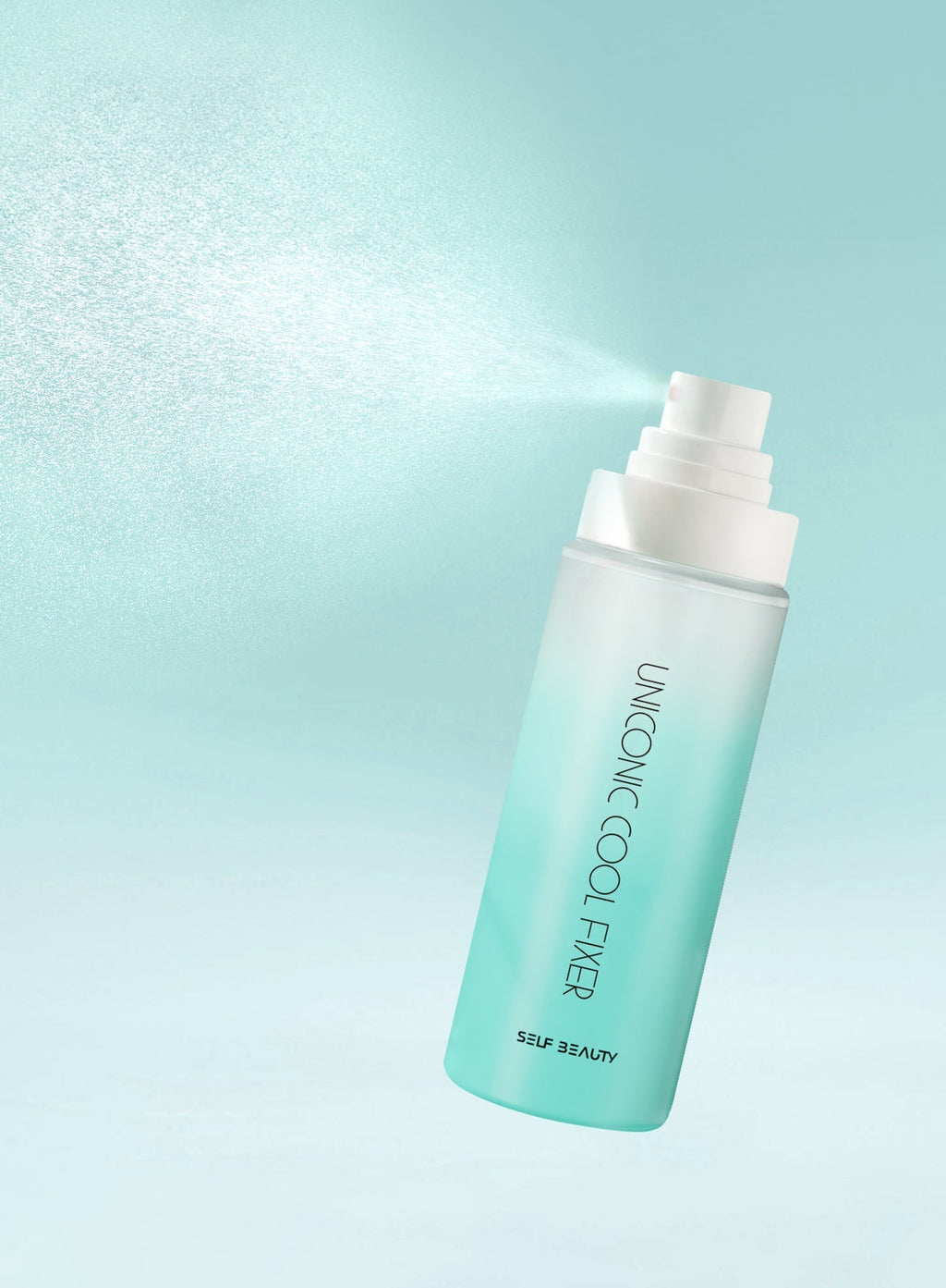 Uniconic Cool Fixer (50ml)