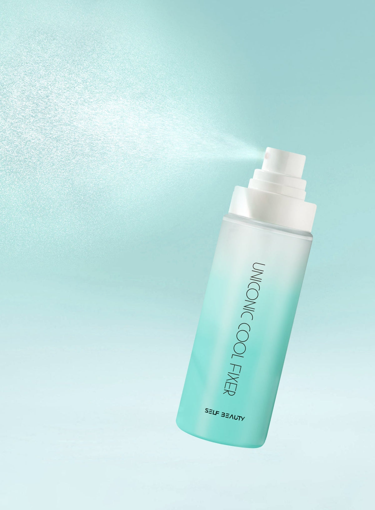 Uniconic Cool Fixer (50ml)