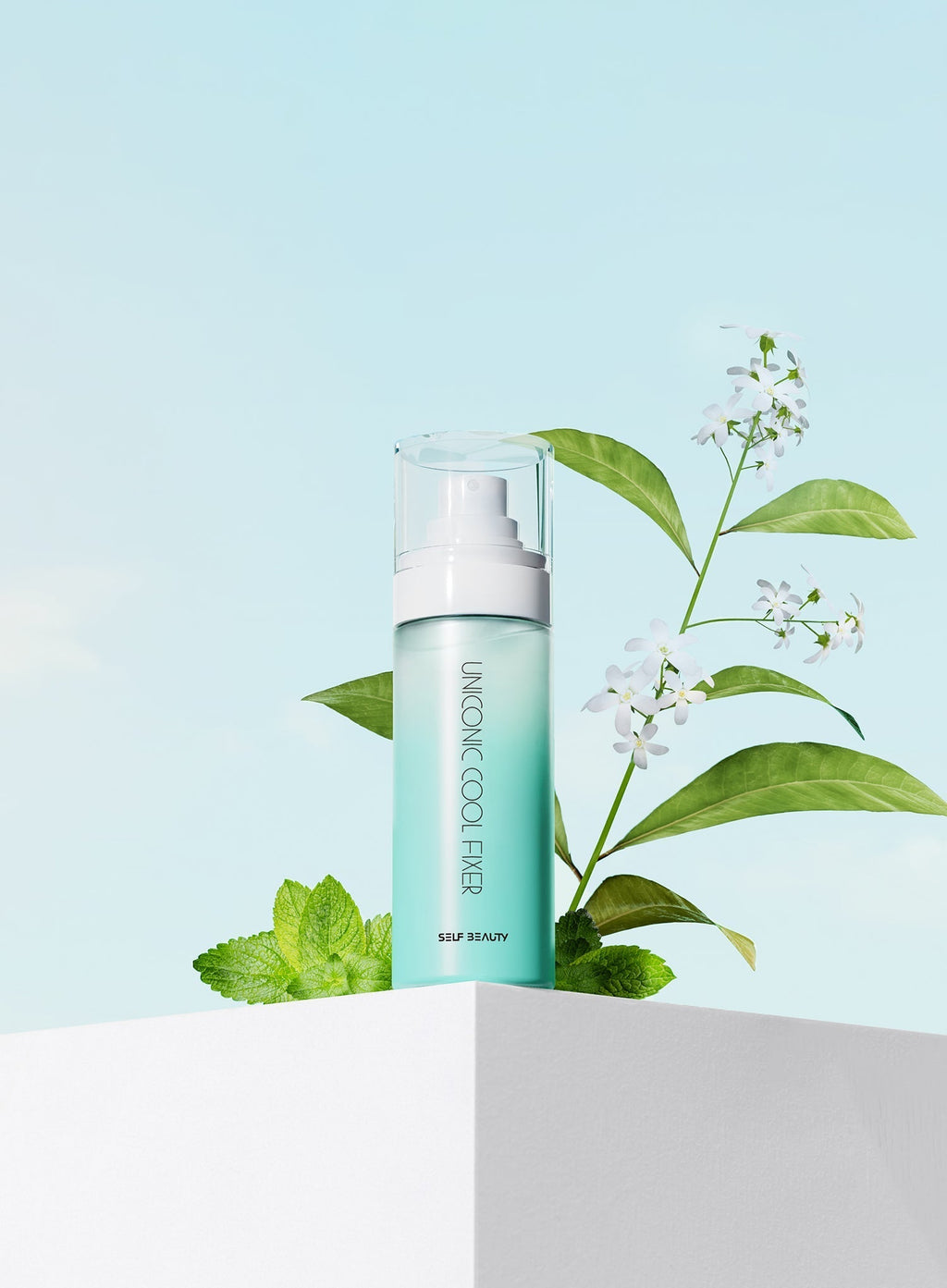 Uniconic Cool Fixer (100ml)