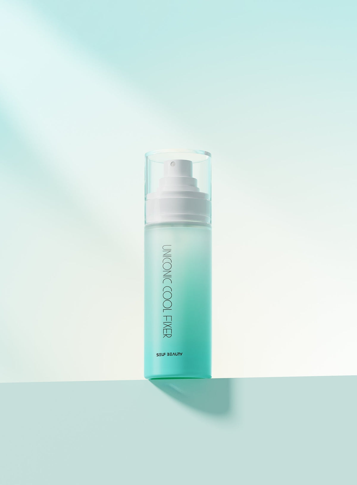 Uniconic Cool Fixer (100ml)
