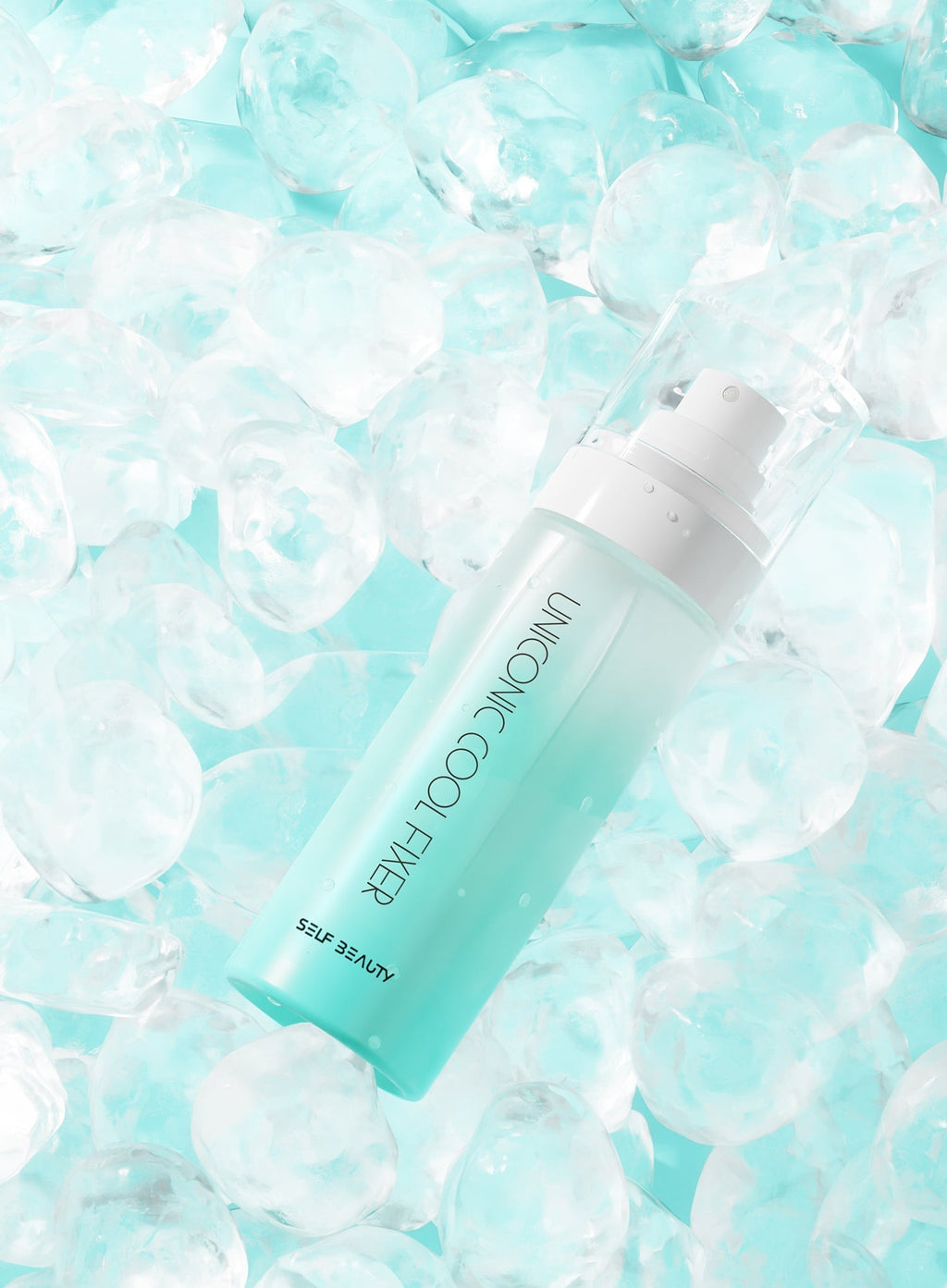 Uniconic Cool Fixer (100ml)