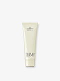 Super Natural Slip Suncream (50ml)