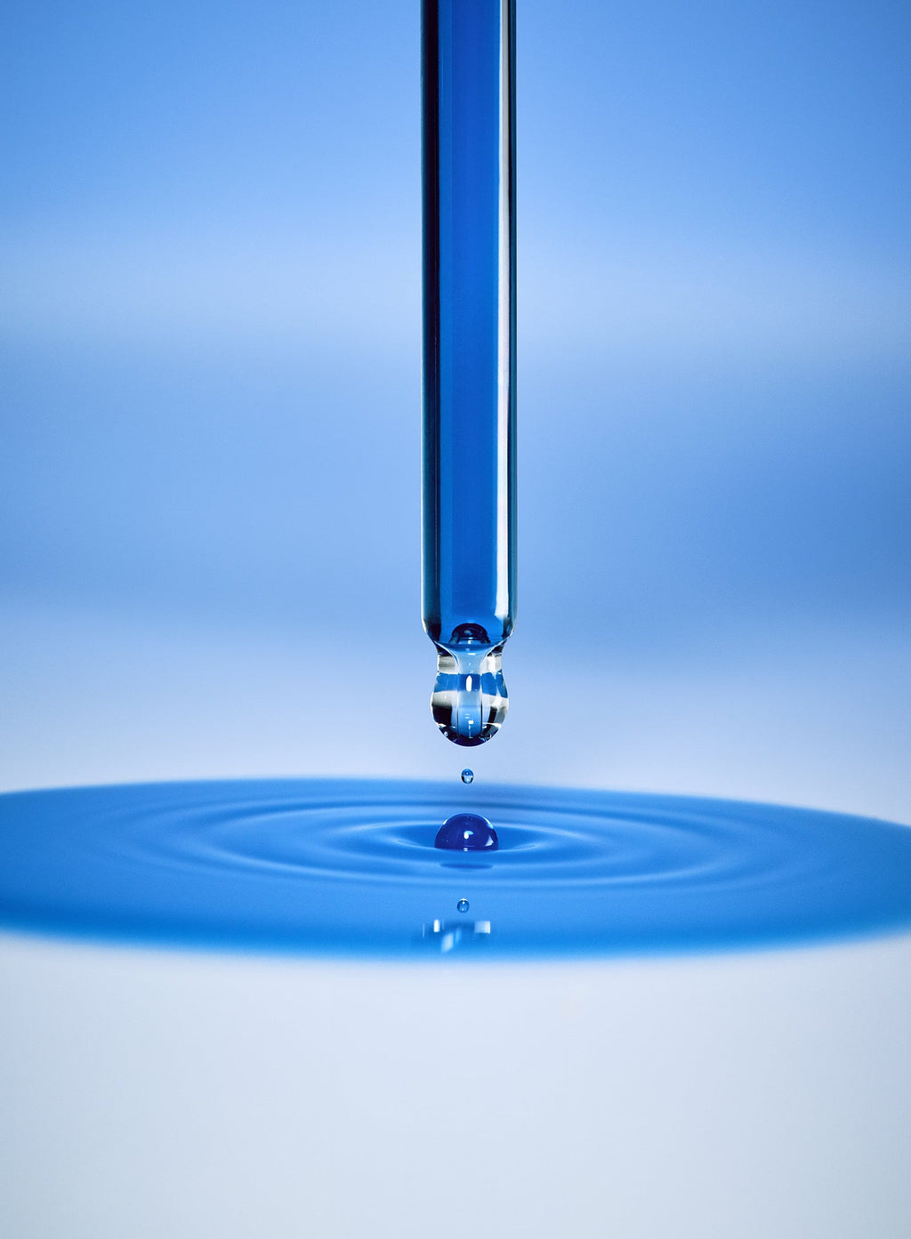 Blue Youth Activating Drop (50ml)