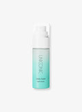 Uniconic Cool Fixer (50ml)