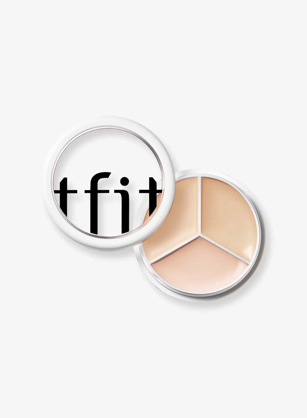 Cover Up Pro Concealer (15g)