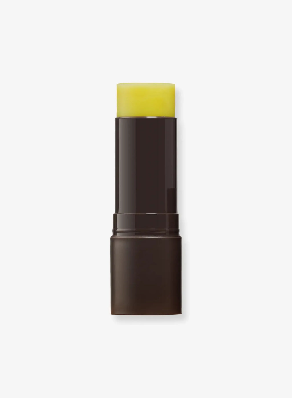 Oriental Herb Balm Stick (18g)