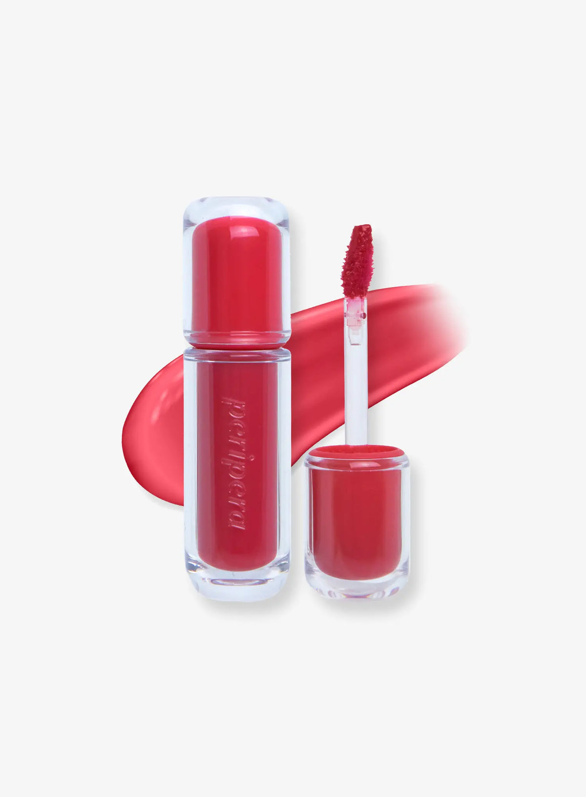 Mood Glowy Tint (4g)