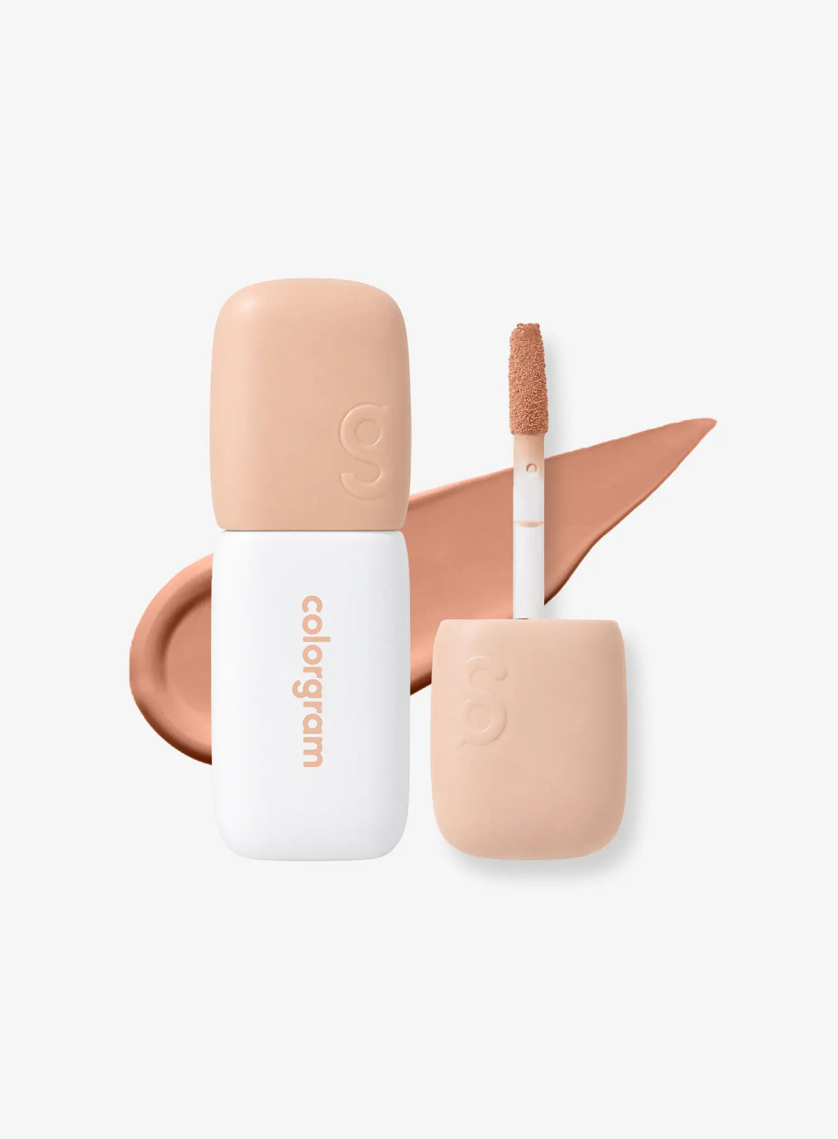 Nude Blur Tint (5g)